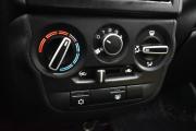 Lada (ВАЗ) Granta I Рестайлинг Москва  - изображение 21