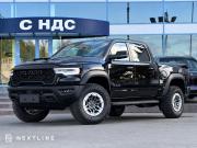 Ram 1500 V Рестайлинг Самара  - изображение 41