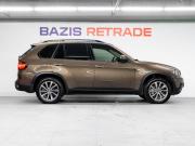 BMW X5 II (E70) Рестайлинг Тюмень  - изображение 30