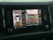 Skoda Kodiaq I Мурманск  - изображение 22