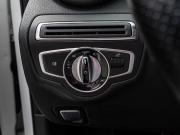 Mercedes-Benz C-Класс IV (W205) Краснодар  - изображение 45