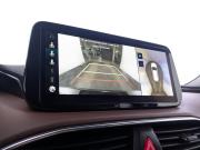 Hyundai Santa Fe IV Рестайлинг Москва  - изображение 46