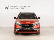 Lada (ВАЗ) XRAY I Казань  - изображение 10