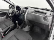 Renault Duster I Рестайлинг Ногинск  - изображение 36