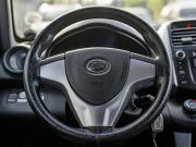 Lifan X60 I Рестайлинг Санкт-Петербург  - изображение 19