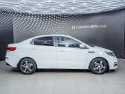 Kia Rio III Рестайлинг Самара  - изображение 24