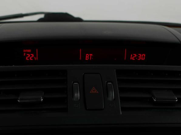 Mazda 6 II (GH) Рестайлинг с пробегом 2012 года, цена 825 000 рублей, 257000 км, седан, Автокод Объявления
