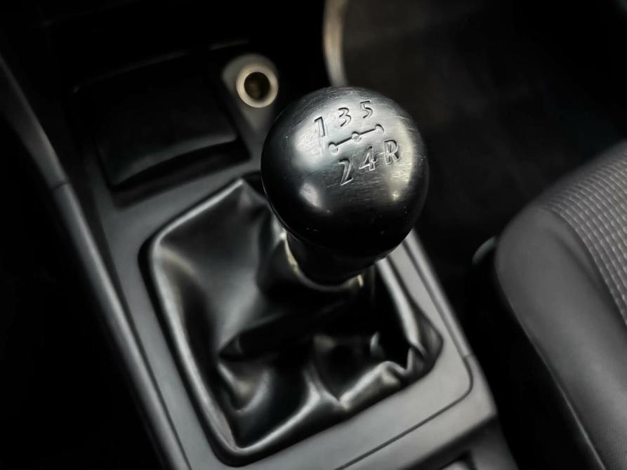 Mitsubishi Lancer X Нижний Новгород  - изображение 12