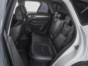 Haval Jolion I Ростов-на-Дону  - изображение 30