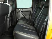 Ford Ranger T6 Рестайлинг 2 Москва  - изображение 34