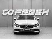 Mercedes-Benz E-Класс V (W213 S213 C238) Ростов-на-Дону  - изображение 25