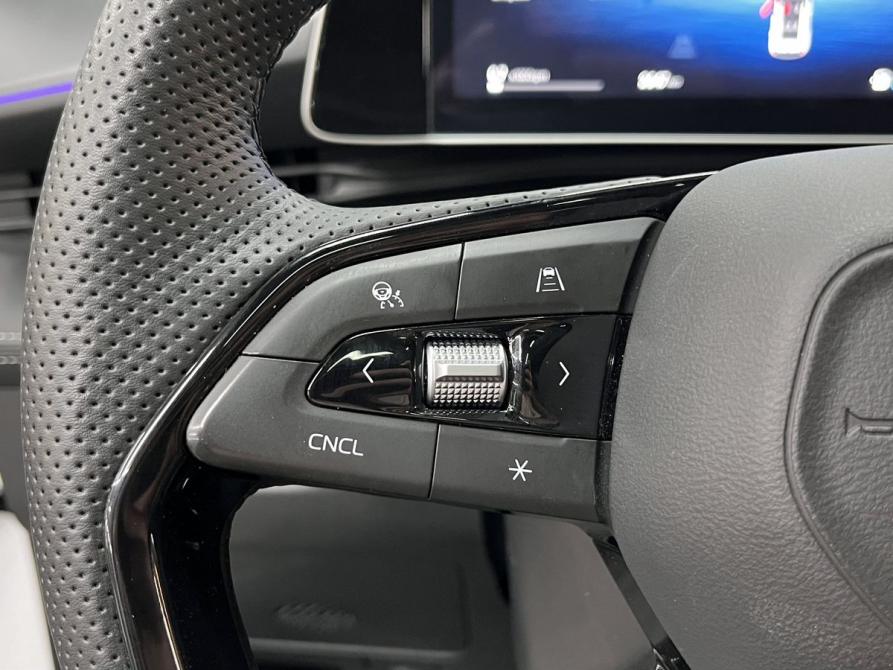 Geely Cityray Ростов-на-Дону  - изображение 11
