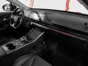 Omoda C5 I Рестайлинг Москва  - изображение 29