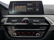 BMW 5 серии VII (G30/G31/G38) Москва  - изображение 45