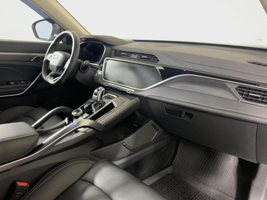 Geely Atlas Pro Москва  - изображение 13