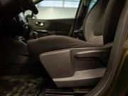 Renault Kaptur I Иваново  - изображение 64