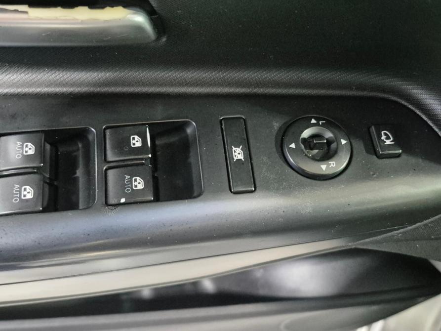 Kia Ceed I Воронеж  - изображение 16