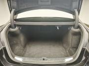 Mercedes-Benz S-Класс VII (W223) Москва  - изображение 40