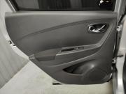 Renault Kaptur I Пермь  - изображение 33