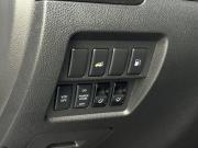 Nissan Murano II (Z51) Новосибирск  - изображение 35