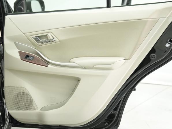 Toyota Premio II (T26) Рестайлинг с пробегом 2011 года, цена 1 457 000 рублей, 40500 км, седан, Автокод Объявления