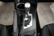 Toyota RAV4 IV (XA40) Рестайлинг Пермь  - изображение 38
