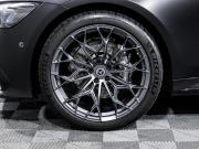 Mercedes-Benz AMG GT 4-Door Coupe I Москва  - изображение 38