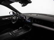 GAC GS8 II Санкт-Петербург  - изображение 34