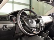 Volkswagen Jetta VI Кемерово  - изображение 27