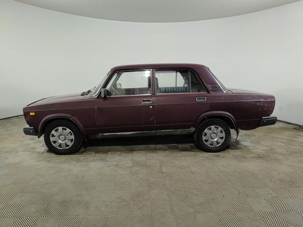 Lada (ВАЗ) 2105 с пробегом 2005 года, цена 80 000 рублей, 49145 км, седан, Автокод Объявления