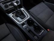 Volkswagen Passat B8 Краснодар  - изображение 37
