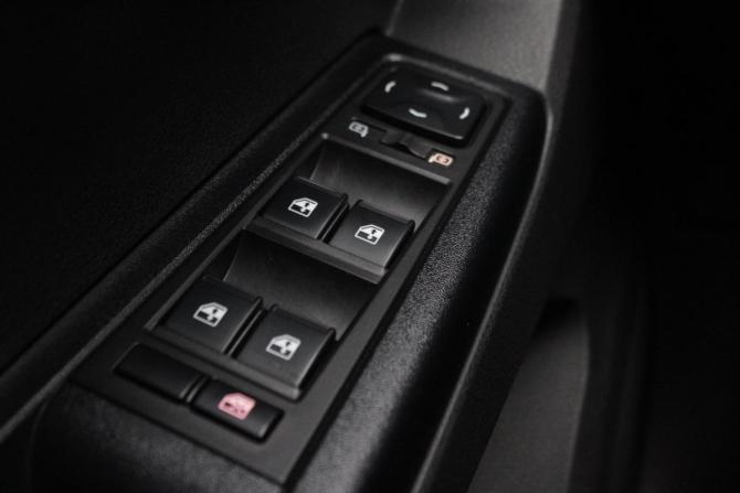 Lada (ВАЗ) Vesta I с пробегом 2018 года, цена 955 000 рублей, 129808 км, универсал, Автокод Объявления
