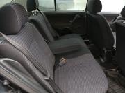 Volkswagen Vento Иваново  - изображение 28