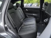 Changan CS75 Plus IV Волгоград  - изображение 41