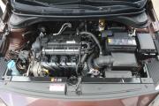 Hyundai Solaris II Рестайлинг Брянск  - изображение 31