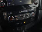 Nissan X-Trail III Рестайлинг Санкт-Петербург  - изображение 47
