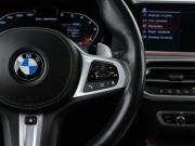 BMW X5 IV (G05/G18) Москва  - изображение 39