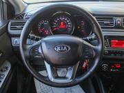 Kia Rio III Калуга  - изображение 27