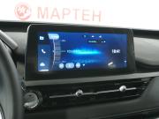 Chery Tiggo 4 Pro I Рестайлинг Вологда  - изображение 29