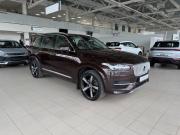Volvo XC90 II Москва  - изображение 38