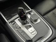 BMW 7 серии VI (G11/G12) Рестайлинг Тверь  - изображение 54