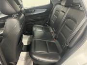 Chery Tiggo 4 Pro I Калуга  - изображение 29