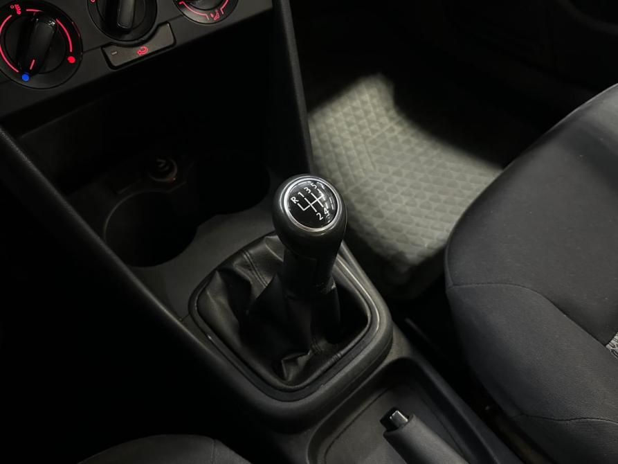 Volkswagen Polo V Санкт-Петербург  - изображение 15