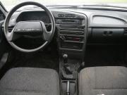 Lada (ВАЗ) 2115 Иваново  - изображение 28