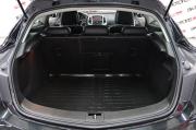 Opel Astra J Рестайлинг Сургут  - изображение 47