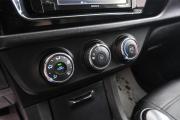 Toyota Corolla XI (E160 E170 E180) Красноярск  - изображение 33