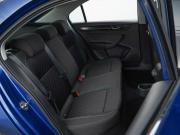 Skoda Rapid II Москва  - изображение 27