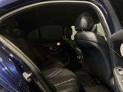 Mercedes-Benz C-Класс IV (W205) Рестайлинг Челябинск  - изображение 41