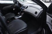 Chevrolet Cruze I Рестайлинг Брянск  - изображение 26