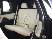 BMW X7 I (G07) Кемерово  - изображение 60